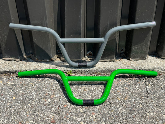 Norco Deviant/Nail Handlebar (Smaller Handlebar)