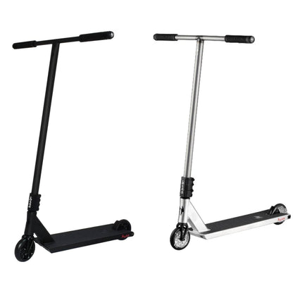 Havoc Hoss 2026 Pro Street Scooter