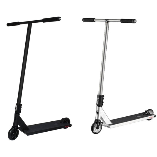 Havoc Hoss 2026 Pro Street Scooter
