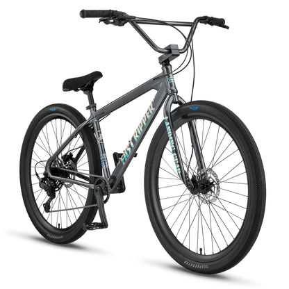 SE Bikes Fast Ripper 29”