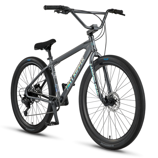 SE Bikes Fast Ripper 29”