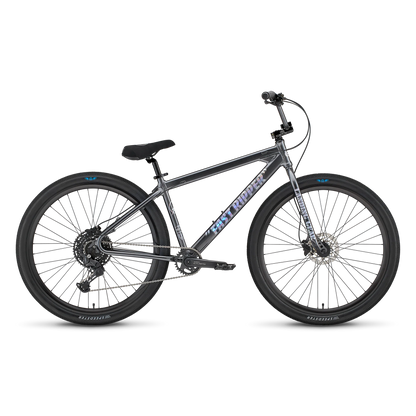 SE Bikes Fast Ripper 29”