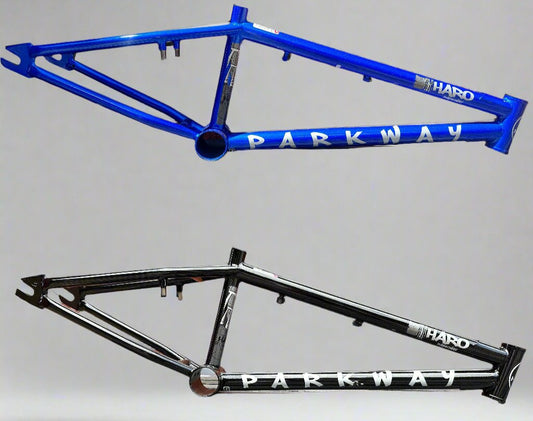 Haro Parkway 20.3” Frame