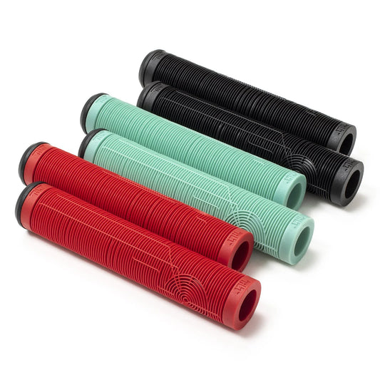 Tilt Metra Grips