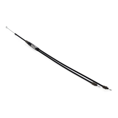 RANT GRAVITRON GYRO CABLE (UPPER OR LOWER)