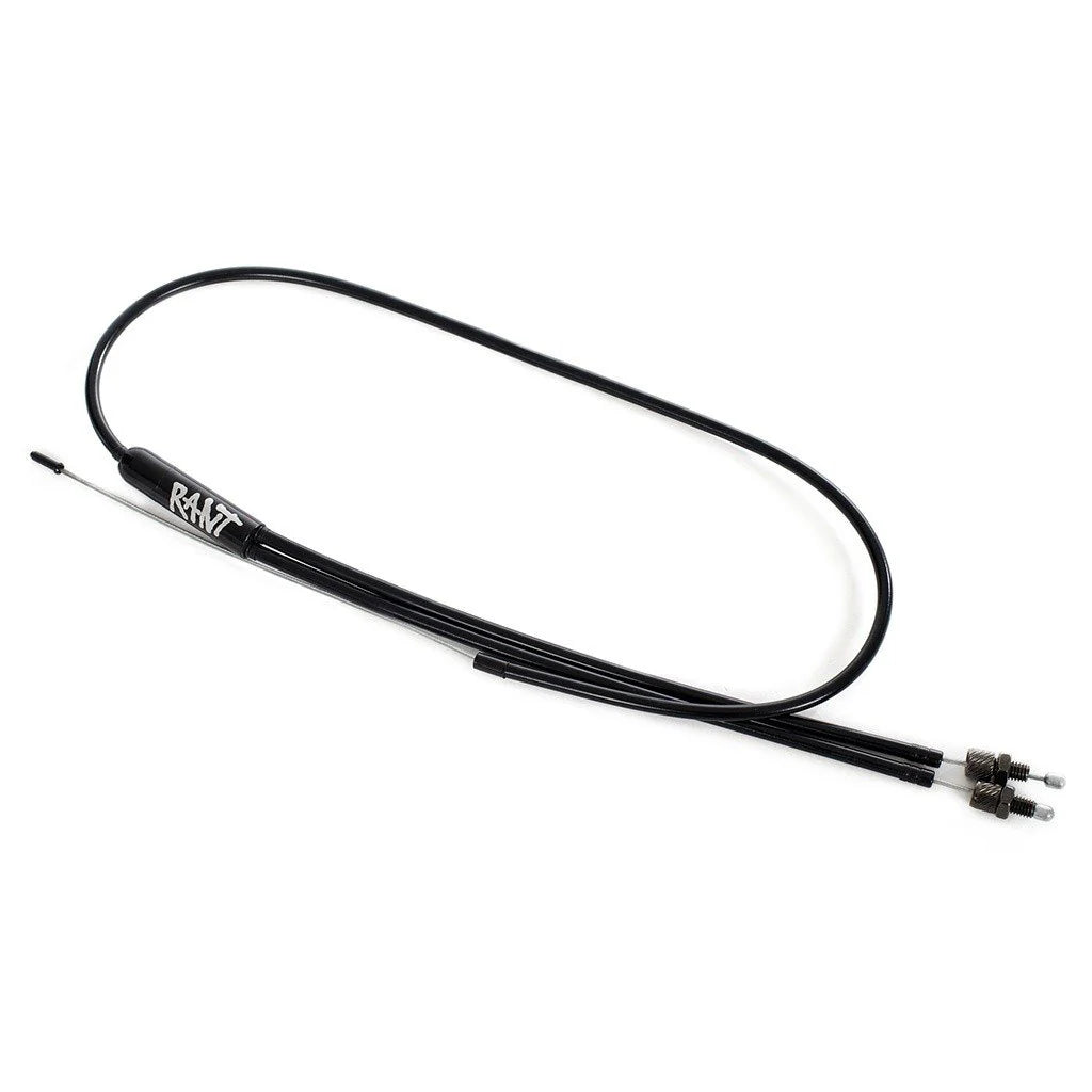 RANT GRAVITRON GYRO CABLE (UPPER OR LOWER)