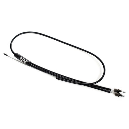 RANT GRAVITRON GYRO CABLE (UPPER OR LOWER)