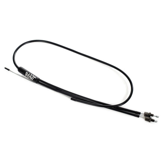RANT GRAVITRON GYRO CABLE (UPPER OR LOWER)