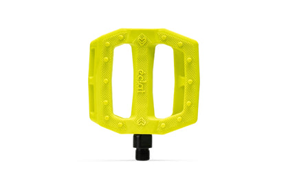 Eclat Slash Pedal