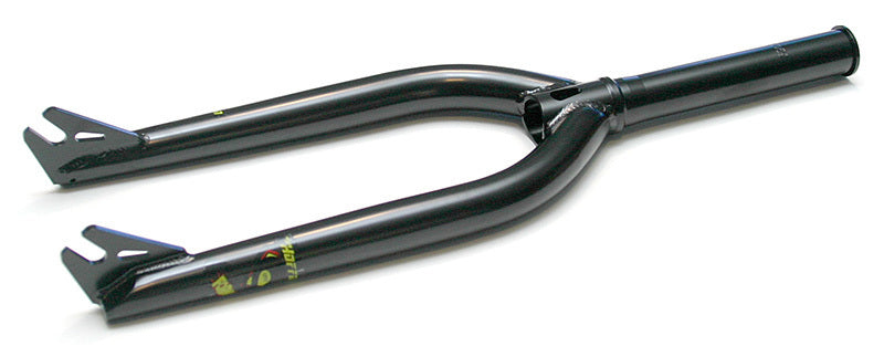 HOFFMAN BIKES SUPER FORK