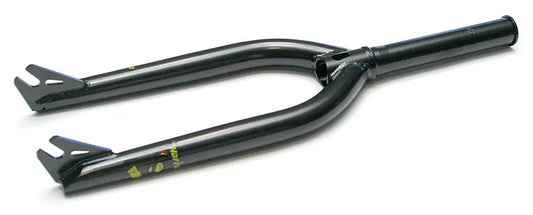 HOFFMAN BIKES SUPER FORK Hoffman