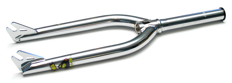 HOFFMAN BIKES SUPER FORK
