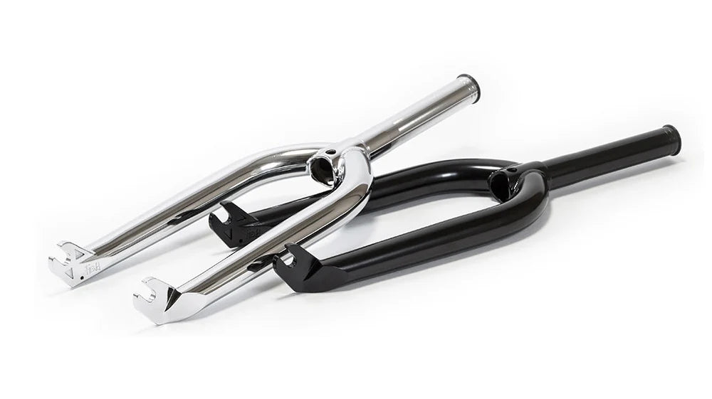 HOFFMAN BIKES SUPER FORK