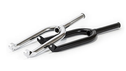 HOFFMAN BIKES SUPER FORK