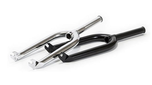 HOFFMAN BIKES SUPER FORK