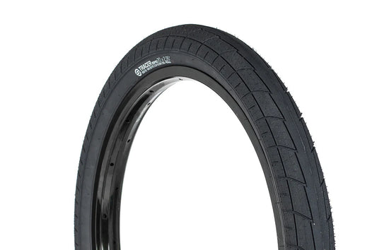 Salt Tracer Tire 18" (PAIR)