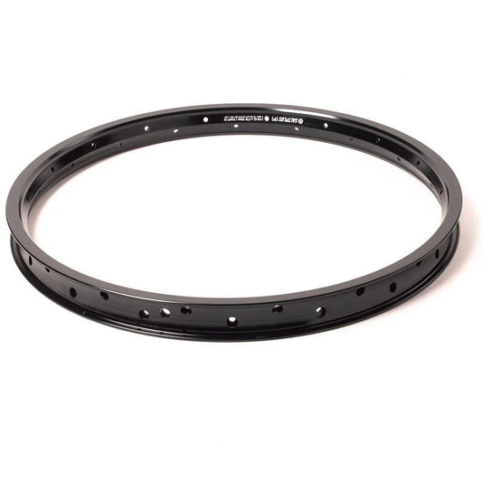 SALT PLUS SUMMIT RIM