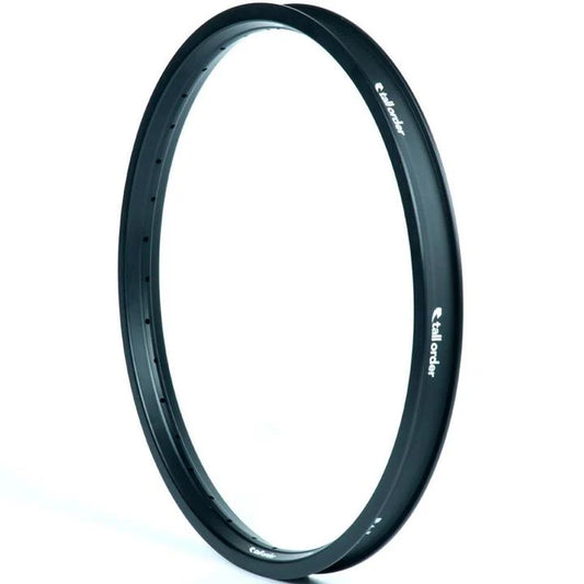 TALL ORDER AIR RIM