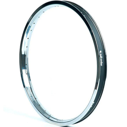 TALL ORDER AIR RIM