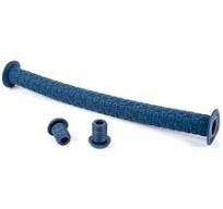 Fly Sergio Grip