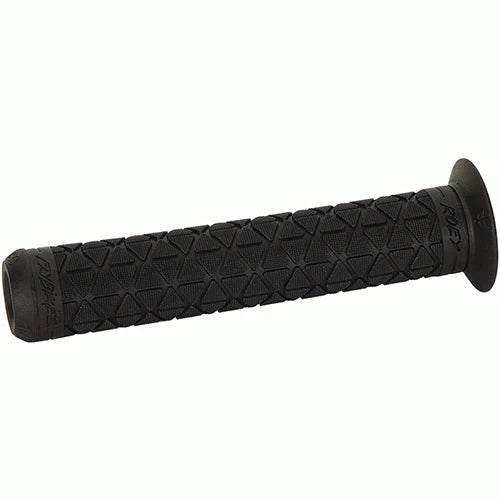 FLY "MATT ROEY" SIGNATIURE GRIP
