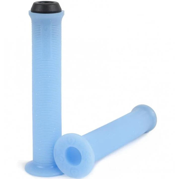 Shadow VVS Grip DCR