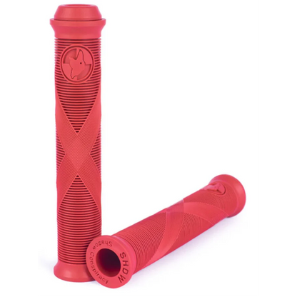 Shadow "Spicy" Grip