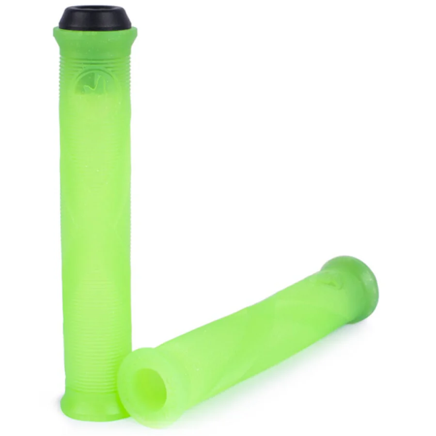 Shadow "Spicy" Grip