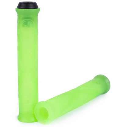 Shadow "Spicy" Grip