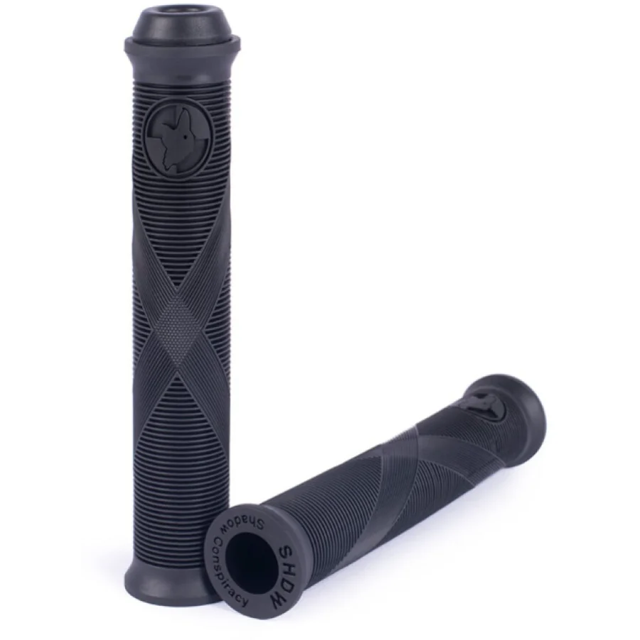 Shadow "Spicy" Grip