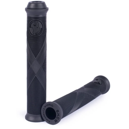Shadow "Spicy" Grip