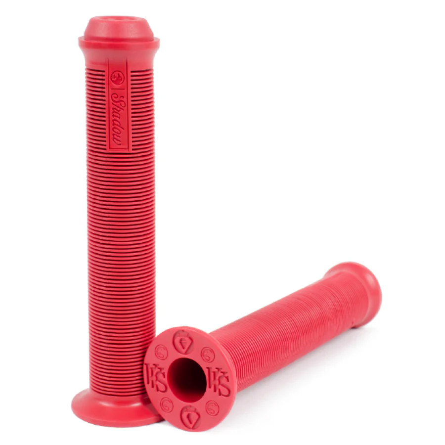 Shadow VVS Grip DCR