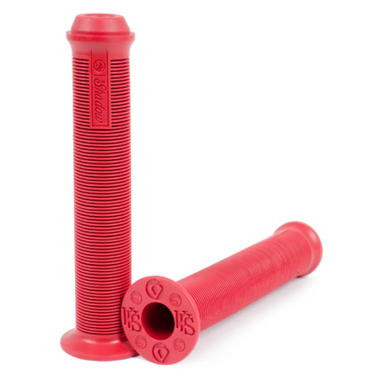Shadow VVS Grip DCR