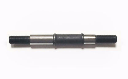 BSD BACK STREET PRO HUB PARTS