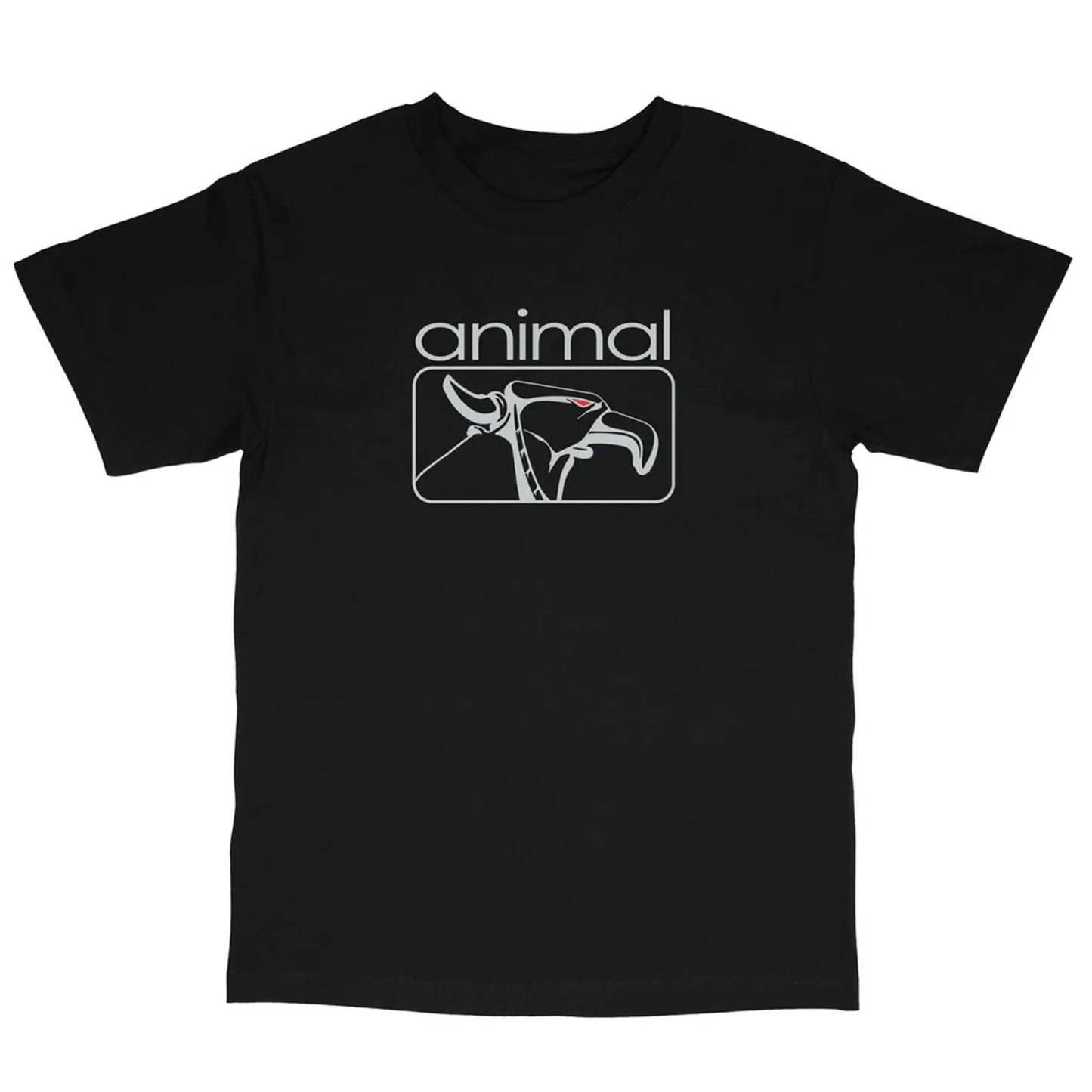 Animal 2K T-Shirt