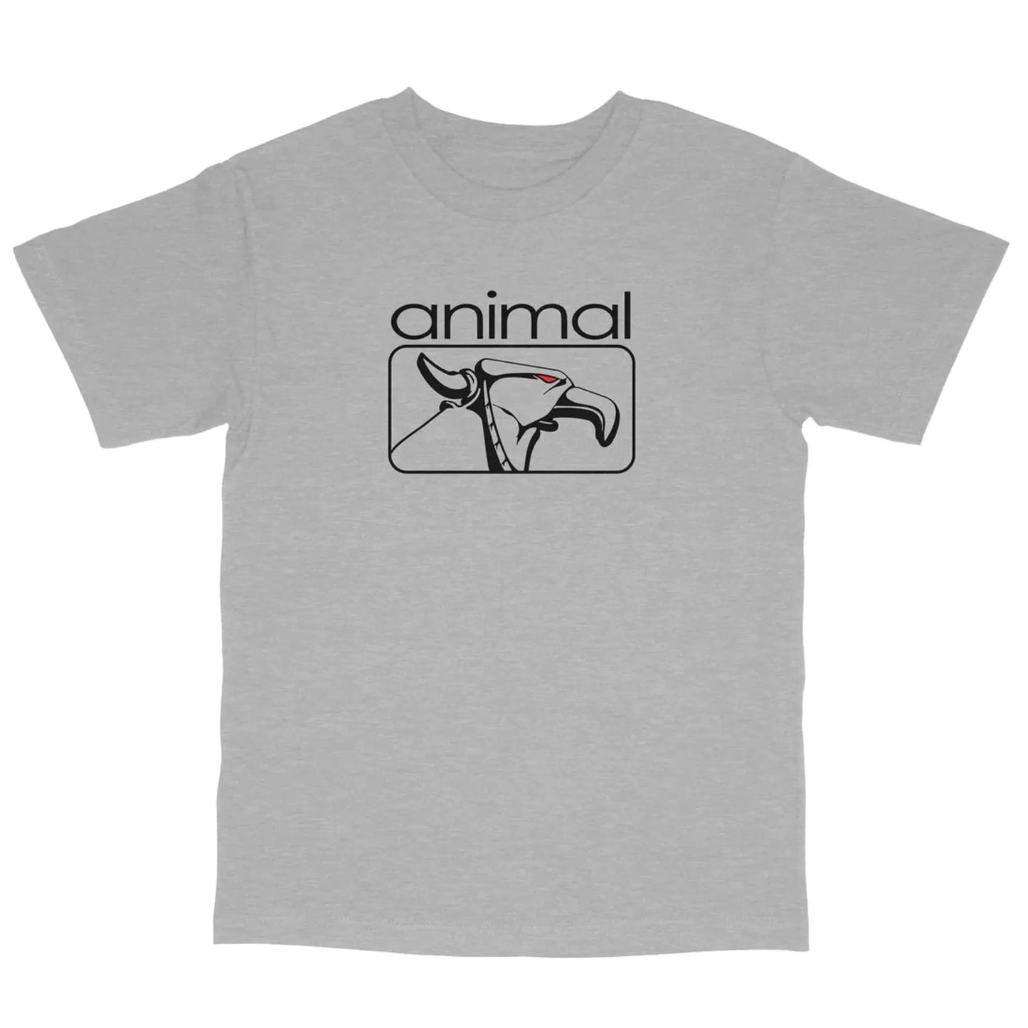 Animal 2K T-Shirt