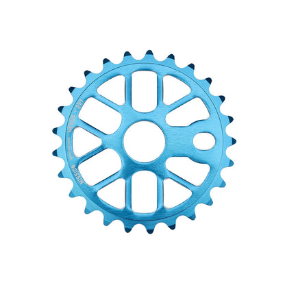 MISSION NEXUS SPROCKET 28t