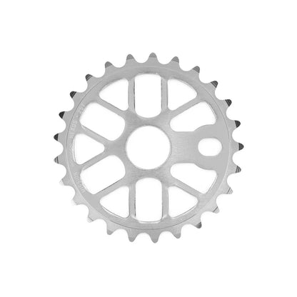 MISSION NEXUS SPROCKET 28t