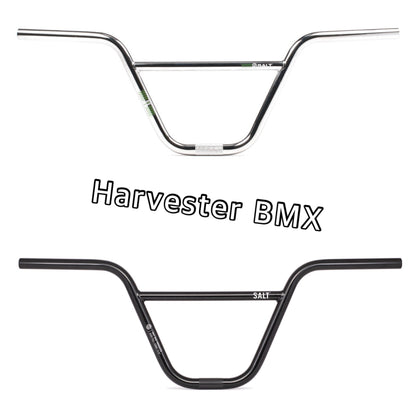 SALT PRO 2PC HANDLEBAR