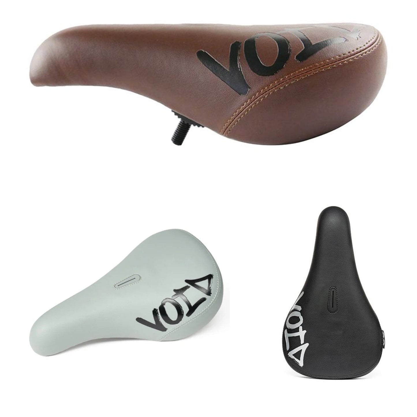 Eclat Void Pivotal Seat