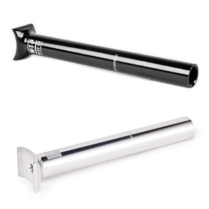 WETHEPEOPLE PIVOTAL SEATPOST 200mm