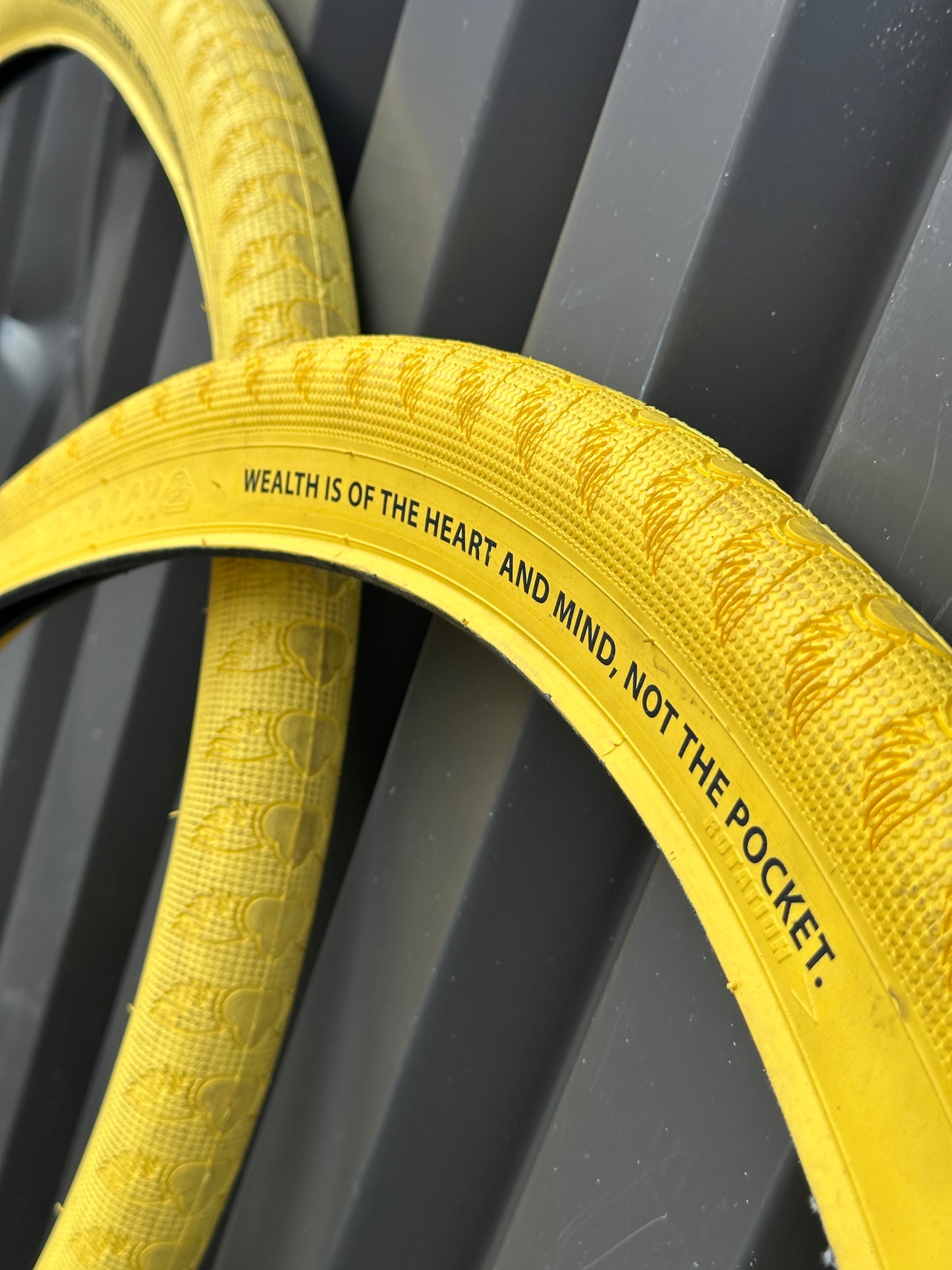 SE Bikes x BBC Bozack 29” Tires (Pair)