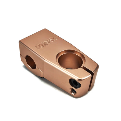 Saviours Lucifer Top Load Stem