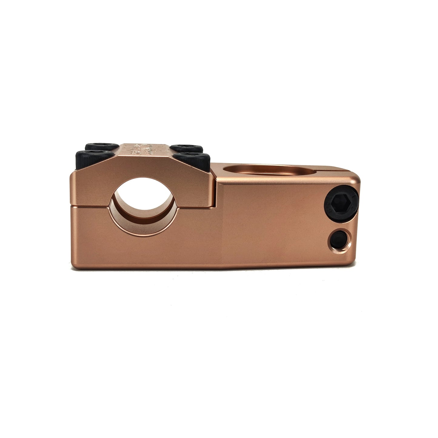 Saviours Lucifer Top Load Stem