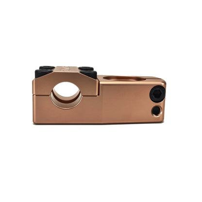 Saviours Lucifer Top Load Stem