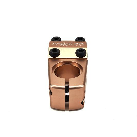 Saviours Lucifer Top Load Stem