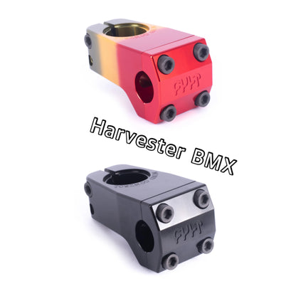 Cult Mind Control Front Load Stem