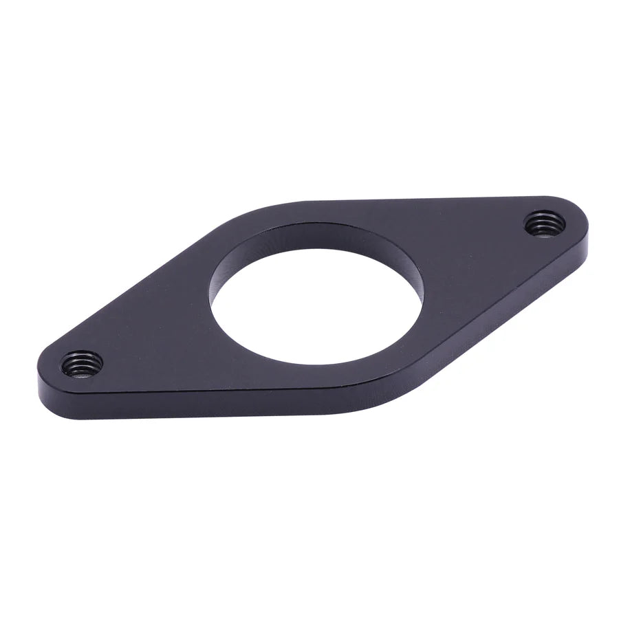 SNAFU UPPER GYRO PLATE