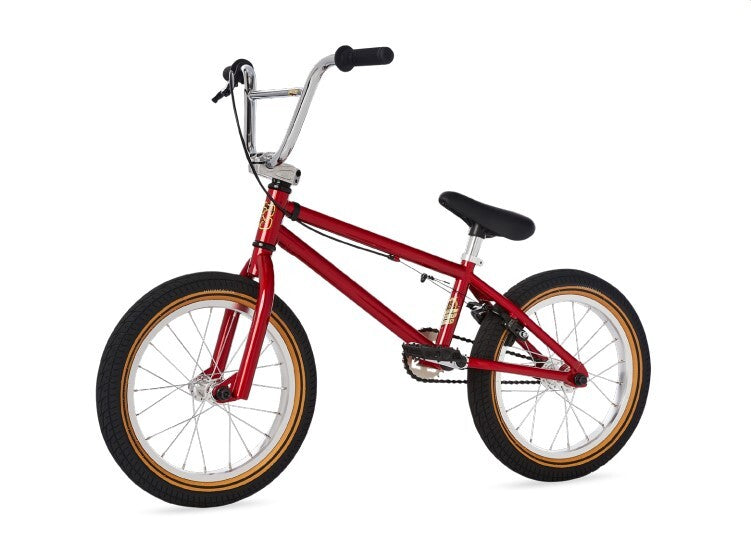 FIT BIKE CO. MISFIT 16" Fit Bike Co.