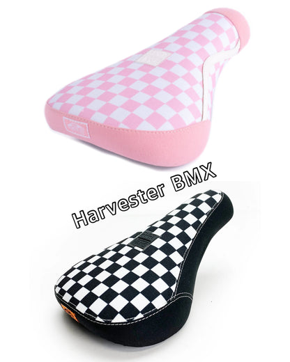 Cult x Vans Slip On Seat / Checkered / Padded